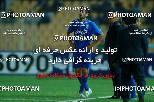 809044, Tehran, [*parameter:4*], لیگ برتر فوتبال ایران، Persian Gulf Cup، Week 4، First Leg، Saipa 1 v 0 Esteghlal on 2017/08/17 at Takhti Stadium