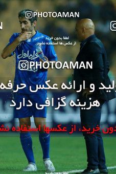809455, Tehran, [*parameter:4*], لیگ برتر فوتبال ایران، Persian Gulf Cup، Week 4، First Leg، Saipa 1 v 0 Esteghlal on 2017/08/17 at Takhti Stadium