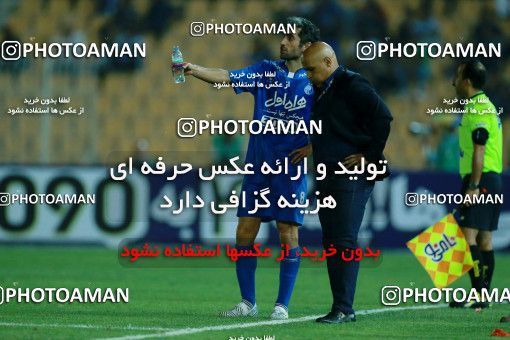 809084, Tehran, [*parameter:4*], لیگ برتر فوتبال ایران، Persian Gulf Cup، Week 4، First Leg، Saipa 1 v 0 Esteghlal on 2017/08/17 at Takhti Stadium