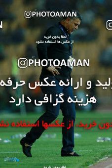 809307, Tehran, [*parameter:4*], لیگ برتر فوتبال ایران، Persian Gulf Cup، Week 4، First Leg، Saipa 1 v 0 Esteghlal on 2017/08/17 at Takhti Stadium