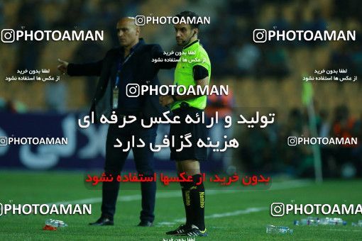 809392, Tehran, [*parameter:4*], لیگ برتر فوتبال ایران، Persian Gulf Cup، Week 4، First Leg، Saipa 1 v 0 Esteghlal on 2017/08/17 at Takhti Stadium
