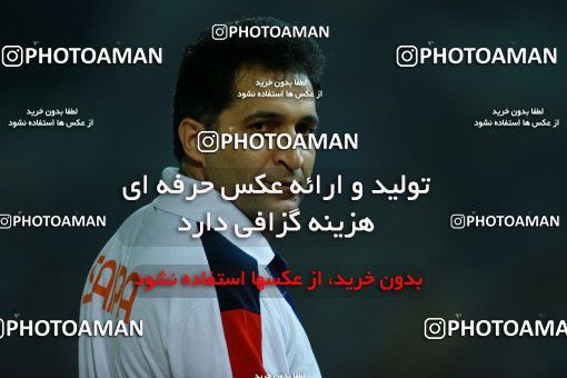 809353, Tehran, [*parameter:4*], لیگ برتر فوتبال ایران، Persian Gulf Cup، Week 4، First Leg، Saipa 1 v 0 Esteghlal on 2017/08/17 at Takhti Stadium