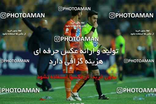 809118, Tehran, [*parameter:4*], لیگ برتر فوتبال ایران، Persian Gulf Cup، Week 4، First Leg، Saipa 1 v 0 Esteghlal on 2017/08/17 at Takhti Stadium
