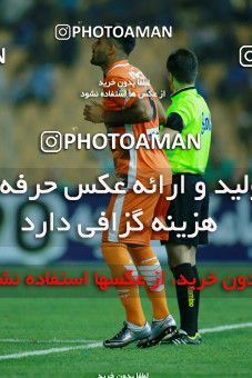 809223, Tehran, [*parameter:4*], لیگ برتر فوتبال ایران، Persian Gulf Cup، Week 4، First Leg، Saipa 1 v 0 Esteghlal on 2017/08/17 at Takhti Stadium