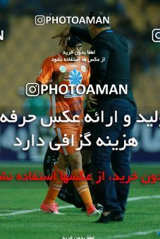 809340, Tehran, [*parameter:4*], لیگ برتر فوتبال ایران، Persian Gulf Cup، Week 4، First Leg، Saipa 1 v 0 Esteghlal on 2017/08/17 at Takhti Stadium