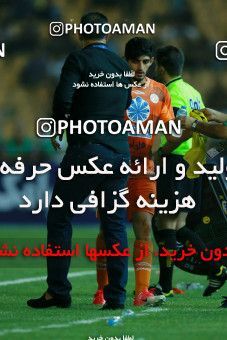 809498, Tehran, [*parameter:4*], لیگ برتر فوتبال ایران، Persian Gulf Cup، Week 4، First Leg، Saipa 1 v 0 Esteghlal on 2017/08/17 at Takhti Stadium