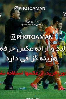 809370, Tehran, [*parameter:4*], لیگ برتر فوتبال ایران، Persian Gulf Cup، Week 4، First Leg، Saipa 1 v 0 Esteghlal on 2017/08/17 at Takhti Stadium