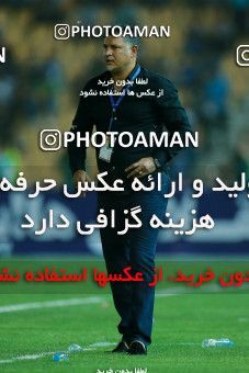 809403, Tehran, [*parameter:4*], لیگ برتر فوتبال ایران، Persian Gulf Cup، Week 4، First Leg، Saipa 1 v 0 Esteghlal on 2017/08/17 at Takhti Stadium