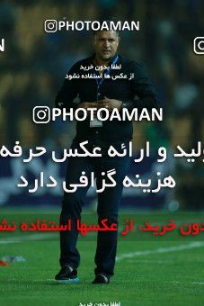 809410, Tehran, [*parameter:4*], لیگ برتر فوتبال ایران، Persian Gulf Cup، Week 4، First Leg، Saipa 1 v 0 Esteghlal on 2017/08/17 at Takhti Stadium