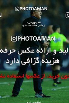809412, Tehran, [*parameter:4*], لیگ برتر فوتبال ایران، Persian Gulf Cup، Week 4، First Leg، Saipa 1 v 0 Esteghlal on 2017/08/17 at Takhti Stadium