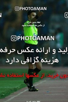 809433, Tehran, [*parameter:4*], لیگ برتر فوتبال ایران، Persian Gulf Cup، Week 4، First Leg، Saipa 1 v 0 Esteghlal on 2017/08/17 at Takhti Stadium