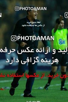 809503, Tehran, [*parameter:4*], لیگ برتر فوتبال ایران، Persian Gulf Cup، Week 4، First Leg، Saipa 1 v 0 Esteghlal on 2017/08/17 at Takhti Stadium