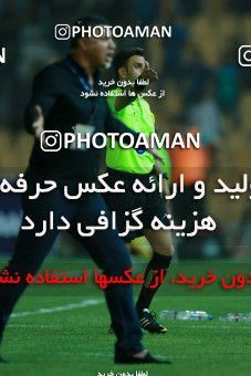 809109, Tehran, [*parameter:4*], لیگ برتر فوتبال ایران، Persian Gulf Cup، Week 4، First Leg، Saipa 1 v 0 Esteghlal on 2017/08/17 at Takhti Stadium