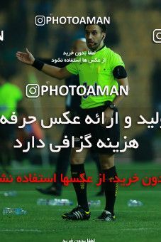 809251, Tehran, [*parameter:4*], لیگ برتر فوتبال ایران، Persian Gulf Cup، Week 4، First Leg، Saipa 1 v 0 Esteghlal on 2017/08/17 at Takhti Stadium