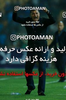 809327, Tehran, [*parameter:4*], لیگ برتر فوتبال ایران، Persian Gulf Cup، Week 4، First Leg، Saipa 1 v 0 Esteghlal on 2017/08/17 at Takhti Stadium
