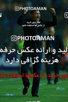 809458, Tehran, [*parameter:4*], لیگ برتر فوتبال ایران، Persian Gulf Cup، Week 4، First Leg، Saipa 1 v 0 Esteghlal on 2017/08/17 at Takhti Stadium