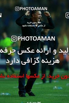 809378, Tehran, [*parameter:4*], لیگ برتر فوتبال ایران، Persian Gulf Cup، Week 4، First Leg، Saipa 1 v 0 Esteghlal on 2017/08/17 at Takhti Stadium