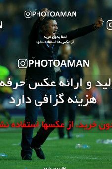 809374, Tehran, [*parameter:4*], لیگ برتر فوتبال ایران، Persian Gulf Cup، Week 4، First Leg، Saipa 1 v 0 Esteghlal on 2017/08/17 at Takhti Stadium