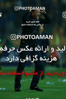 809339, Tehran, [*parameter:4*], لیگ برتر فوتبال ایران، Persian Gulf Cup، Week 4، First Leg، Saipa 1 v 0 Esteghlal on 2017/08/17 at Takhti Stadium