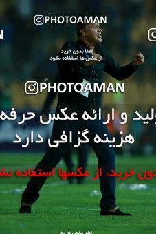 809472, Tehran, [*parameter:4*], لیگ برتر فوتبال ایران، Persian Gulf Cup، Week 4، First Leg، Saipa 1 v 0 Esteghlal on 2017/08/17 at Takhti Stadium