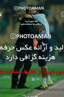 809422, Tehran, [*parameter:4*], لیگ برتر فوتبال ایران، Persian Gulf Cup، Week 4، First Leg، Saipa 1 v 0 Esteghlal on 2017/08/17 at Takhti Stadium