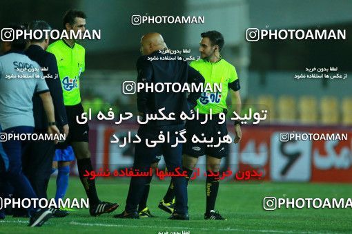 809402, Tehran, [*parameter:4*], لیگ برتر فوتبال ایران، Persian Gulf Cup، Week 4، First Leg، Saipa 1 v 0 Esteghlal on 2017/08/17 at Takhti Stadium