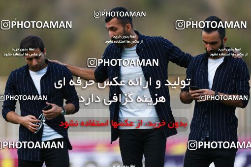 809473, Tehran, [*parameter:4*], لیگ برتر فوتبال ایران، Persian Gulf Cup، Week 4، First Leg، Saipa 1 v 0 Esteghlal on 2017/08/17 at Takhti Stadium