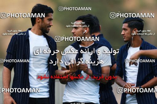 809485, Tehran, [*parameter:4*], لیگ برتر فوتبال ایران، Persian Gulf Cup، Week 4، First Leg، Saipa 1 v 0 Esteghlal on 2017/08/17 at Takhti Stadium