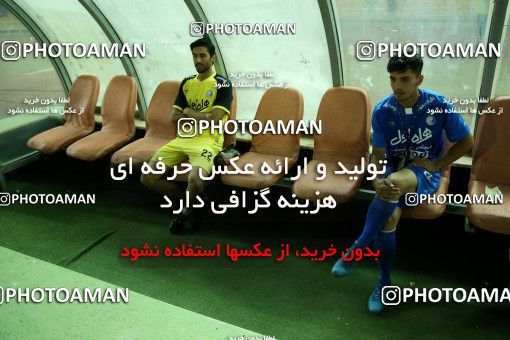 785495, Tehran, [*parameter:4*], لیگ برتر فوتبال ایران، Persian Gulf Cup، Week 4، First Leg، Saipa 1 v 0 Esteghlal on 2017/08/17 at Takhti Stadium