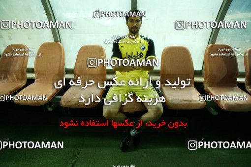 785532, Tehran, [*parameter:4*], لیگ برتر فوتبال ایران، Persian Gulf Cup، Week 4، First Leg، Saipa 1 v 0 Esteghlal on 2017/08/17 at Takhti Stadium