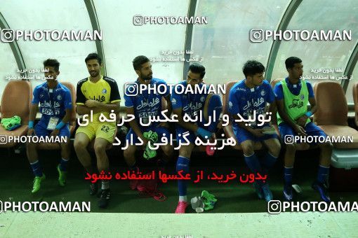 785485, Tehran, [*parameter:4*], لیگ برتر فوتبال ایران، Persian Gulf Cup، Week 4، First Leg، Saipa 1 v 0 Esteghlal on 2017/08/17 at Takhti Stadium