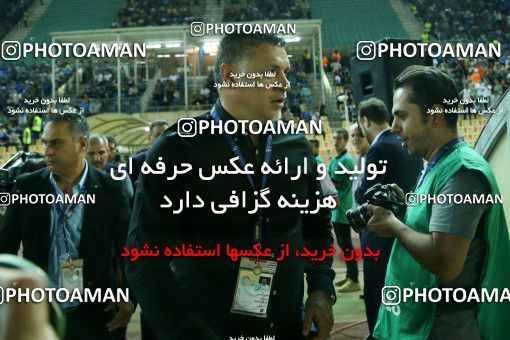 785585, Tehran, [*parameter:4*], لیگ برتر فوتبال ایران، Persian Gulf Cup، Week 4، First Leg، Saipa 1 v 0 Esteghlal on 2017/08/17 at Takhti Stadium