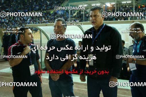 785531, Tehran, [*parameter:4*], لیگ برتر فوتبال ایران، Persian Gulf Cup، Week 4، First Leg، Saipa 1 v 0 Esteghlal on 2017/08/17 at Takhti Stadium