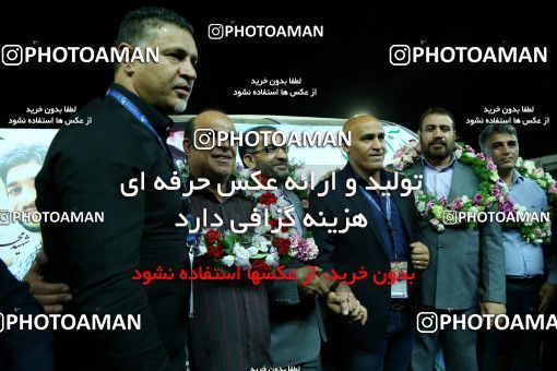 785221, Tehran, [*parameter:4*], لیگ برتر فوتبال ایران، Persian Gulf Cup، Week 4، First Leg، Saipa 1 v 0 Esteghlal on 2017/08/17 at Takhti Stadium