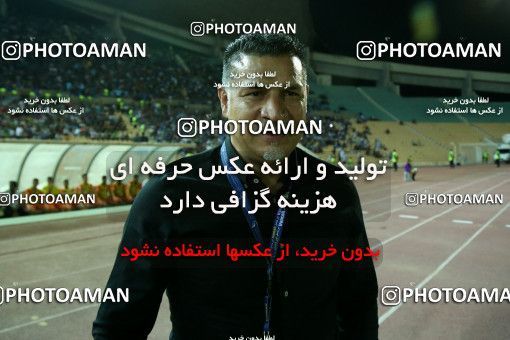 785512, Tehran, [*parameter:4*], لیگ برتر فوتبال ایران، Persian Gulf Cup، Week 4، First Leg، Saipa 1 v 0 Esteghlal on 2017/08/17 at Takhti Stadium
