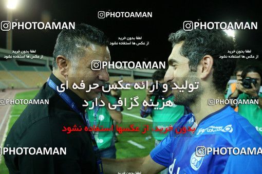 785409, Tehran, [*parameter:4*], لیگ برتر فوتبال ایران، Persian Gulf Cup، Week 4، First Leg، Saipa 1 v 0 Esteghlal on 2017/08/17 at Takhti Stadium