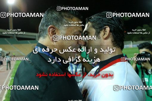 785650, Tehran, [*parameter:4*], لیگ برتر فوتبال ایران، Persian Gulf Cup، Week 4، First Leg، Saipa 1 v 0 Esteghlal on 2017/08/17 at Takhti Stadium