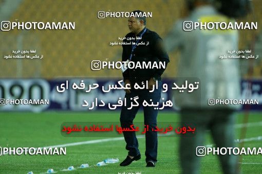 785799, Tehran, [*parameter:4*], لیگ برتر فوتبال ایران، Persian Gulf Cup، Week 4، First Leg، Saipa 1 v 0 Esteghlal on 2017/08/17 at Takhti Stadium