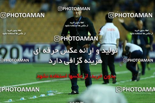 785392, Tehran, [*parameter:4*], لیگ برتر فوتبال ایران، Persian Gulf Cup، Week 4، First Leg، Saipa 1 v 0 Esteghlal on 2017/08/17 at Takhti Stadium