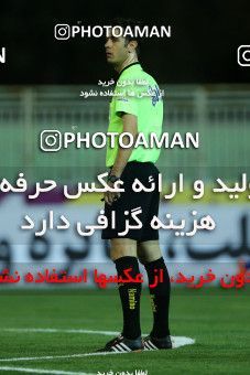 785326, Tehran, [*parameter:4*], لیگ برتر فوتبال ایران، Persian Gulf Cup، Week 4، First Leg، Saipa 1 v 0 Esteghlal on 2017/08/17 at Takhti Stadium