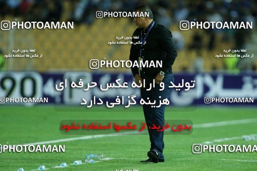785819, Tehran, [*parameter:4*], لیگ برتر فوتبال ایران، Persian Gulf Cup، Week 4، First Leg، Saipa 1 v 0 Esteghlal on 2017/08/17 at Takhti Stadium