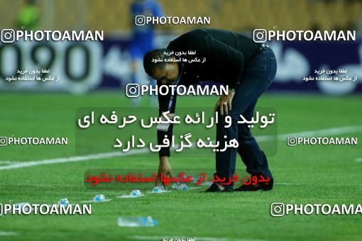 785386, Tehran, [*parameter:4*], لیگ برتر فوتبال ایران، Persian Gulf Cup، Week 4، First Leg، Saipa 1 v 0 Esteghlal on 2017/08/17 at Takhti Stadium
