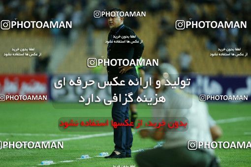 785482, Tehran, [*parameter:4*], لیگ برتر فوتبال ایران، Persian Gulf Cup، Week 4، First Leg، Saipa 1 v 0 Esteghlal on 2017/08/17 at Takhti Stadium
