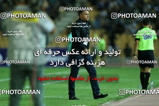 785141, Tehran, [*parameter:4*], لیگ برتر فوتبال ایران، Persian Gulf Cup، Week 4، First Leg، Saipa 1 v 0 Esteghlal on 2017/08/17 at Takhti Stadium