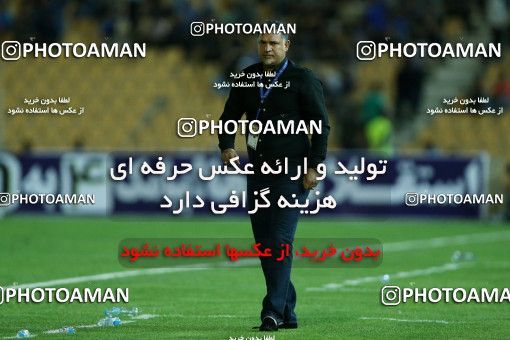 785319, Tehran, [*parameter:4*], لیگ برتر فوتبال ایران، Persian Gulf Cup، Week 4، First Leg، Saipa 1 v 0 Esteghlal on 2017/08/17 at Takhti Stadium