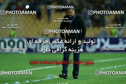 785503, Tehran, [*parameter:4*], لیگ برتر فوتبال ایران، Persian Gulf Cup، Week 4، First Leg، Saipa 1 v 0 Esteghlal on 2017/08/17 at Takhti Stadium