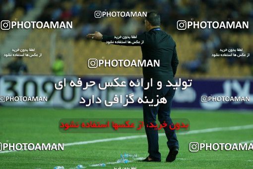 785280, Tehran, [*parameter:4*], لیگ برتر فوتبال ایران، Persian Gulf Cup، Week 4، First Leg، Saipa 1 v 0 Esteghlal on 2017/08/17 at Takhti Stadium