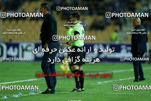 785200, Tehran, [*parameter:4*], لیگ برتر فوتبال ایران، Persian Gulf Cup، Week 4، First Leg، Saipa 1 v 0 Esteghlal on 2017/08/17 at Takhti Stadium