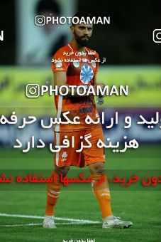 785229, Tehran, [*parameter:4*], لیگ برتر فوتبال ایران، Persian Gulf Cup، Week 4، First Leg، Saipa 1 v 0 Esteghlal on 2017/08/17 at Takhti Stadium