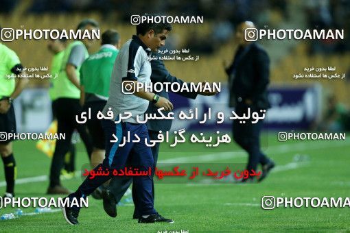 784990, Tehran, [*parameter:4*], لیگ برتر فوتبال ایران، Persian Gulf Cup، Week 4، First Leg، Saipa 1 v 0 Esteghlal on 2017/08/17 at Takhti Stadium